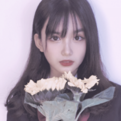 永野芽郁（饰 三条燕） - 影视解说合集在线观看 - 平板影视